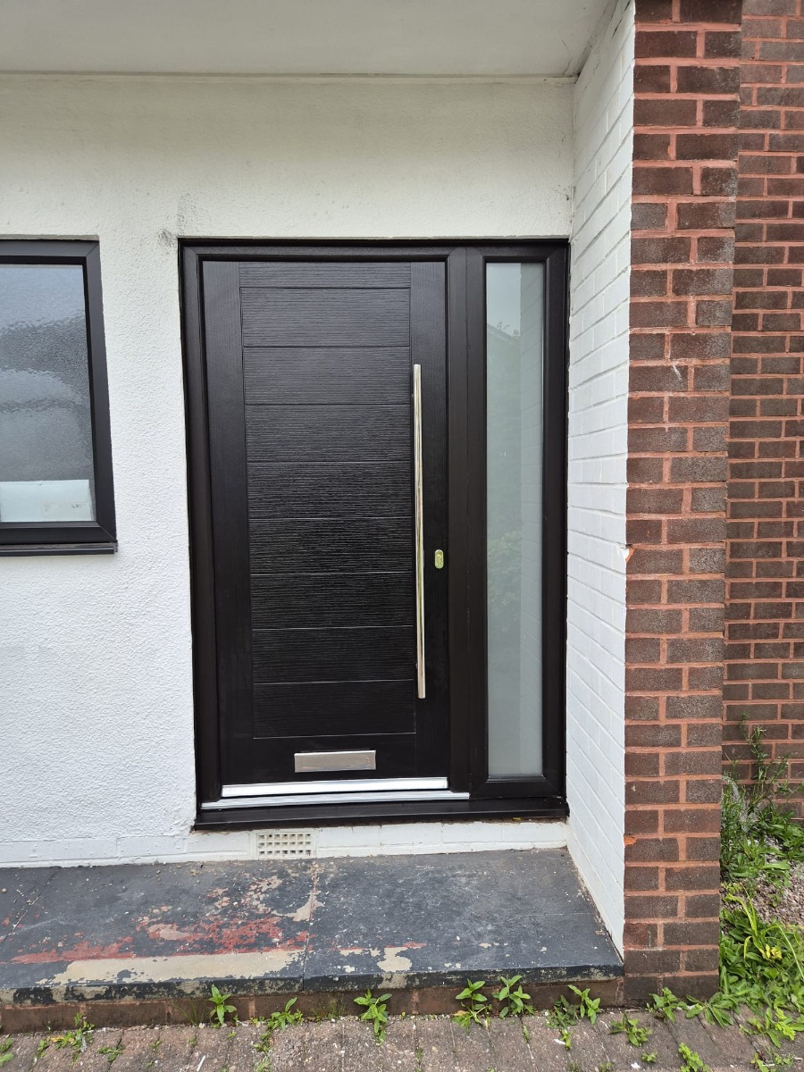 Builder: Image 4